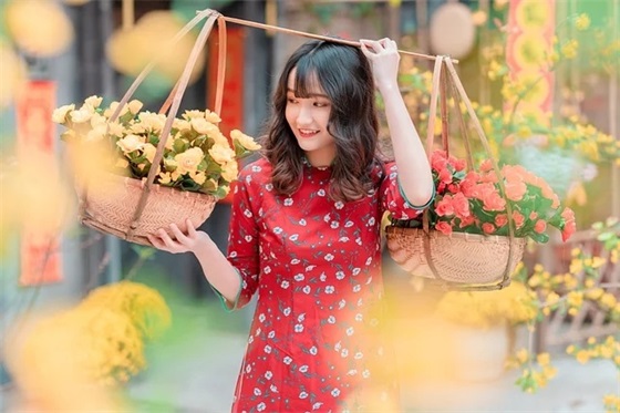 送给妈妈的新年祝福语简短 给妈妈的新年祝福语