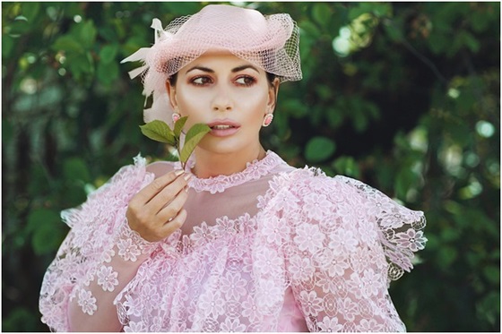 2025年初一祝福语51句