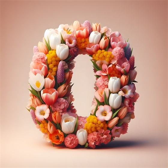 2025愚人节祝福语简短话