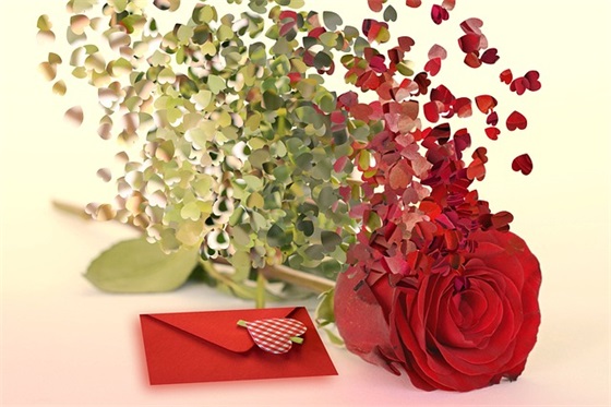 朋友酒店开张祝福语 朋友酒家开张大吉祝福语