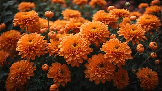 圣诞唯美抖音祝福文案 抖音2025文案