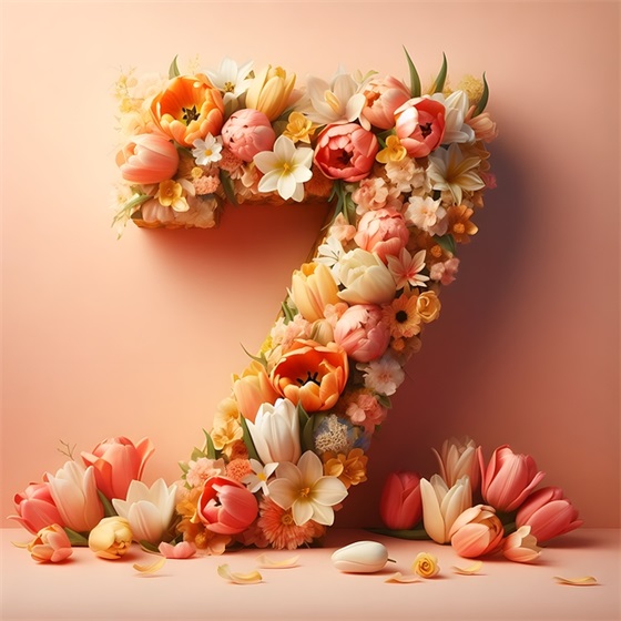 扣扣情侣网名个性网