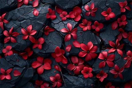 关于学习的qq网名