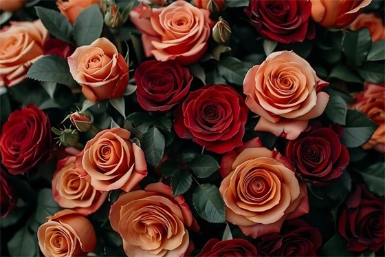 冷酷qq网名繁体字