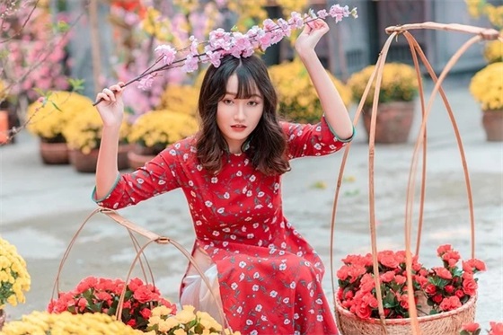 男生7字网名古风