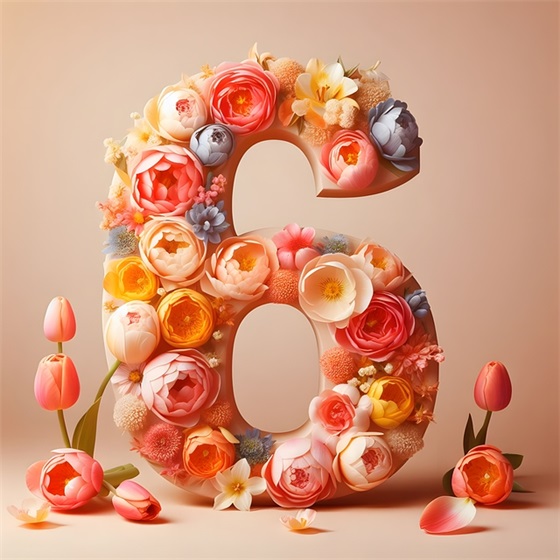 推荐可爱男生网名