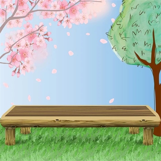 可爱的女生5个字网名