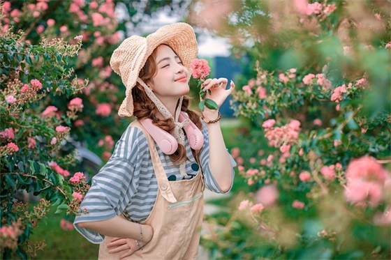 2025关于描写春天的句子大全