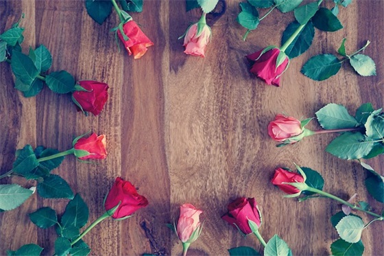 善良的魅力作文范例6篇