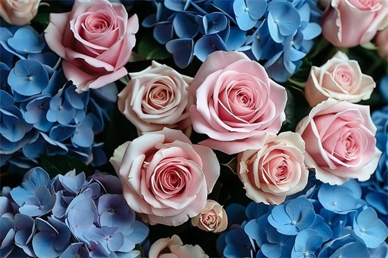 动画设计论文范例6篇