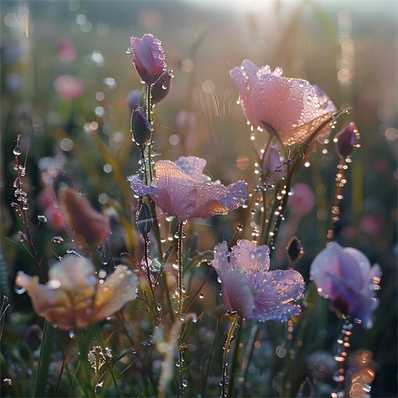 服装论文范例6篇