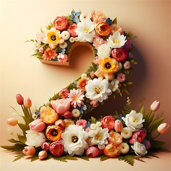 证实材料范例6篇