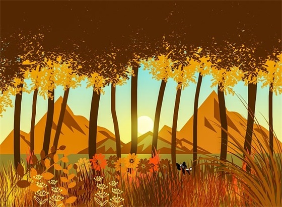 在即将毕业的日子里范例6篇