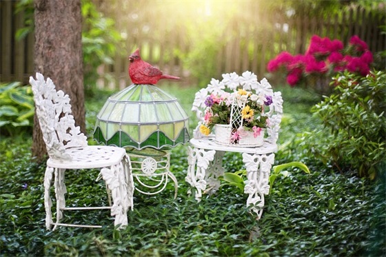 戏剧作文范例6篇