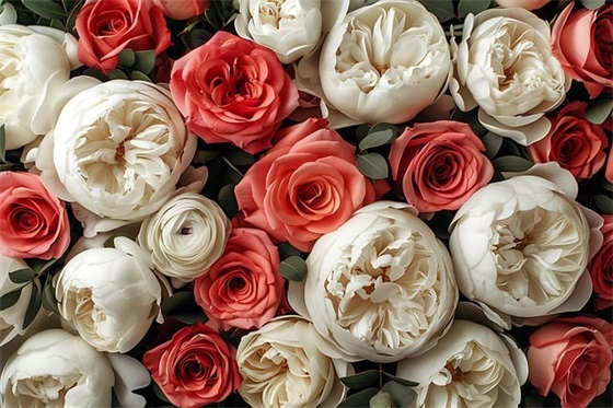 知足常乐的事例范例6篇