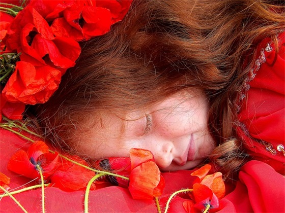 无比伤感的句子86句