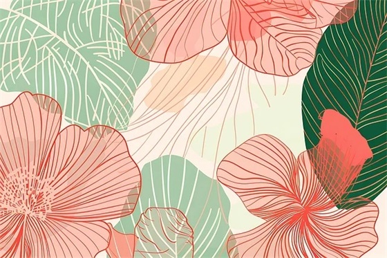 形容重要的句子