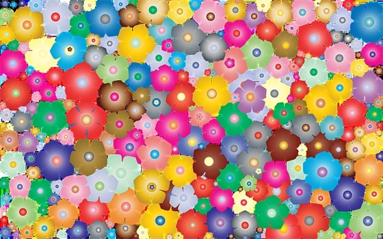 简单干净的文案 关于简单生活心态的句子精选