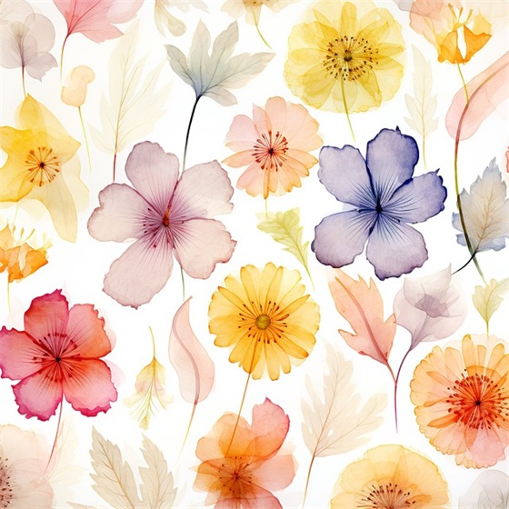 关于激励人心的励志话语短语