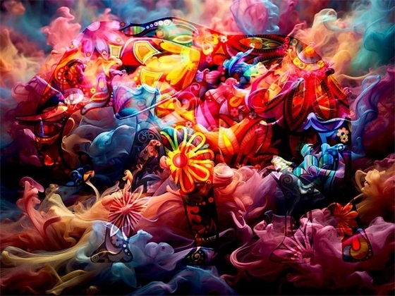 节后上班问候语90句