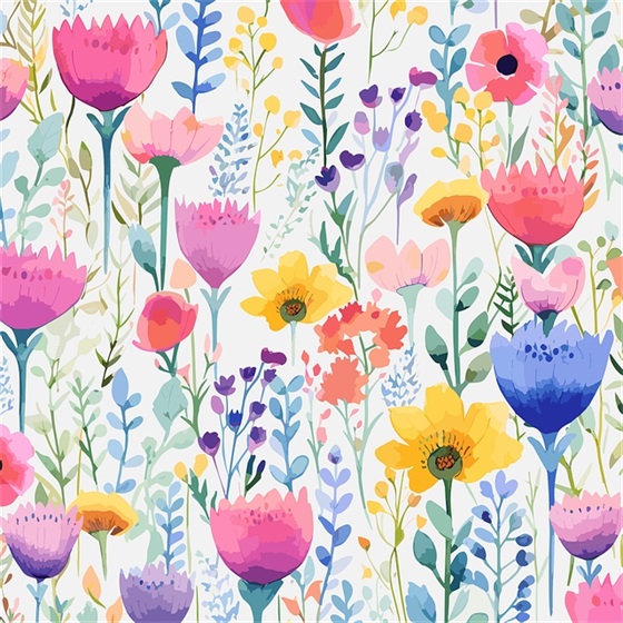 三个字男生古风网名大全