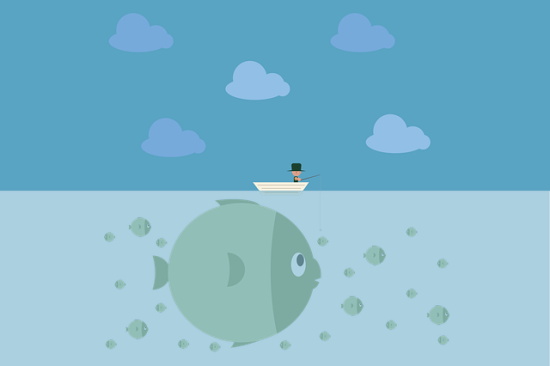 教学法分析论文