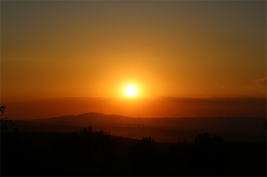 教育学硕士论文