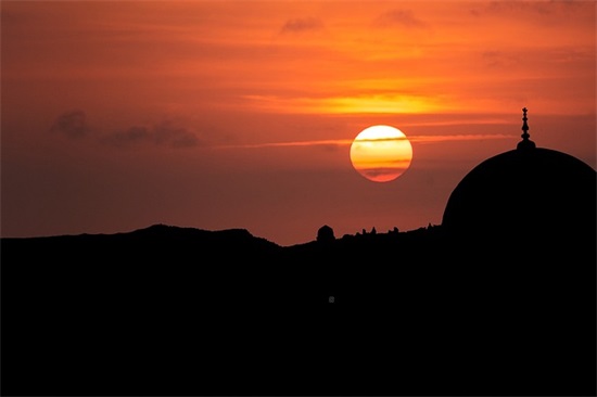 智慧课堂教学案例