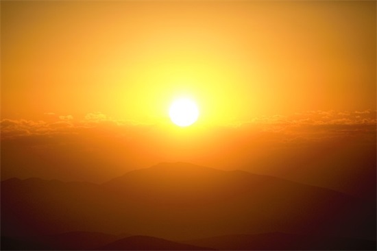 带缤多的网名昵称