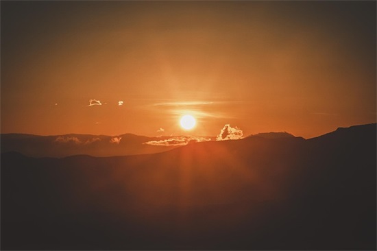 带佛说的昵称网名