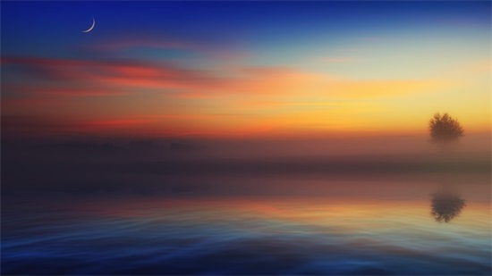 带喜欢含义的网名女生