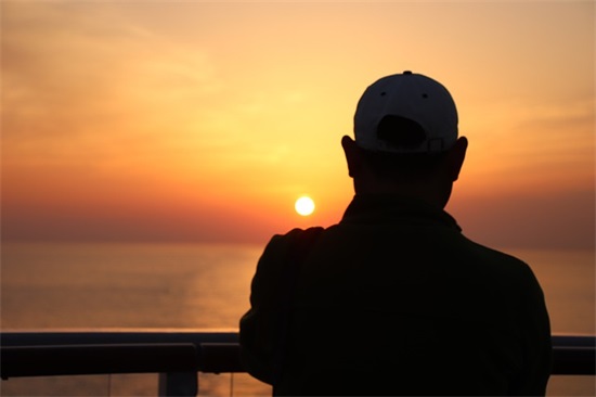 快手带爱的网名