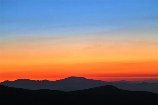 带单词ew结尾的个性网名