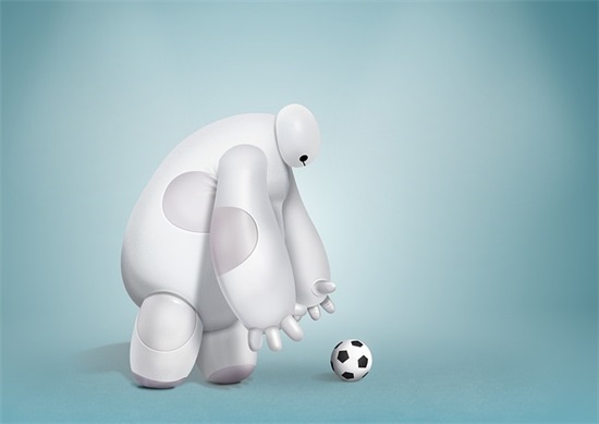 带发财的二字网名