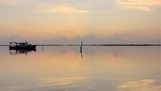 带房姓的网名男生