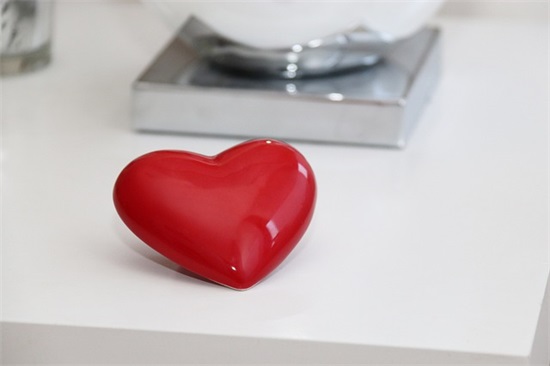 带福字的网名带锦字