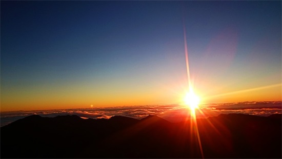 带陌的好听的网名大全