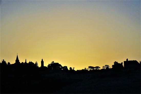 带古城的个性网名