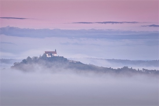 带冷的网名推荐英文