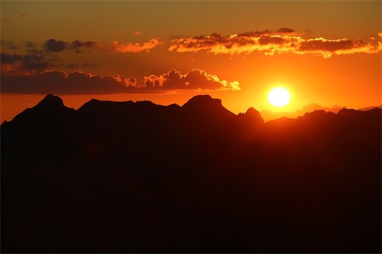 神雕侠侣2好听的游戏名字(291个)