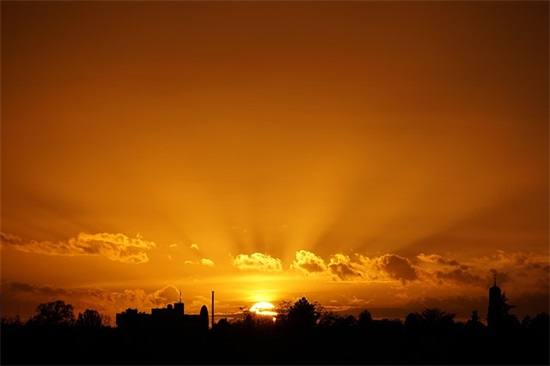 圣诞节的祝福83句