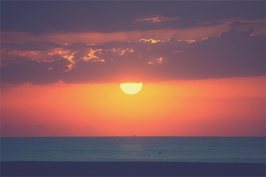 光棍节搞笑86句