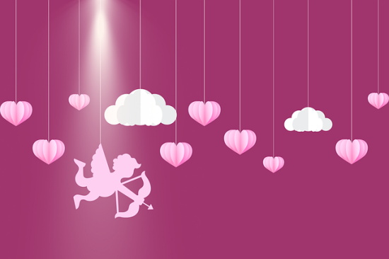 感谢客户的一句话95句