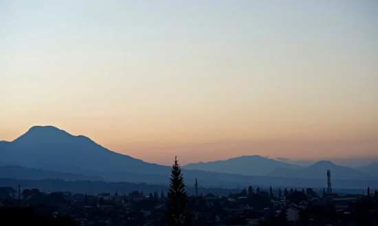 送给父亲的一句话81句