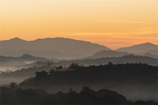 元宵节祝福信息80句