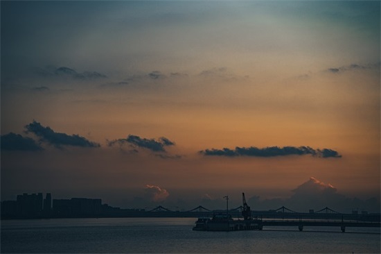 除夕夜祝福81句