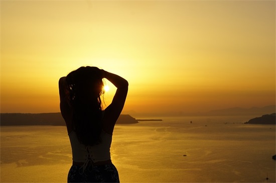 三年级家长的寄语简短内容-55句