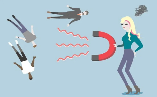 新学期寄语家长对孩子说的话-58句