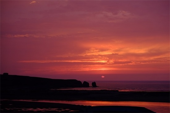 三年级学生对自己的期末寄语 【小学三年级学生对自己的寄语】
