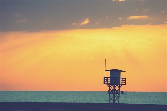 妈妈给儿子的寄语 【妈妈给儿子的寄语和期望】